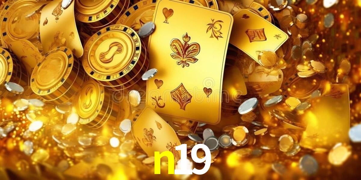 Interface de Apostas ao Vivo - Transmissão e Odds em Tempo Real