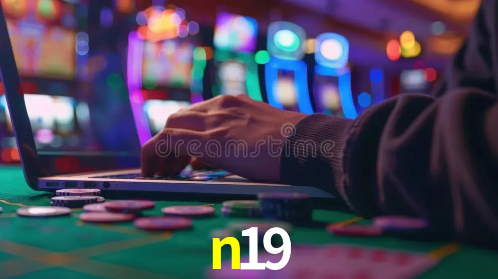 Estatísticas Crash Games n19