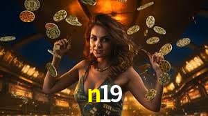 Bonus Features n19
