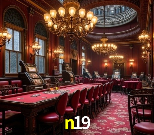 Coleção Premium de Slots n19 - NetEnt, Pragmatic Play, Evolution