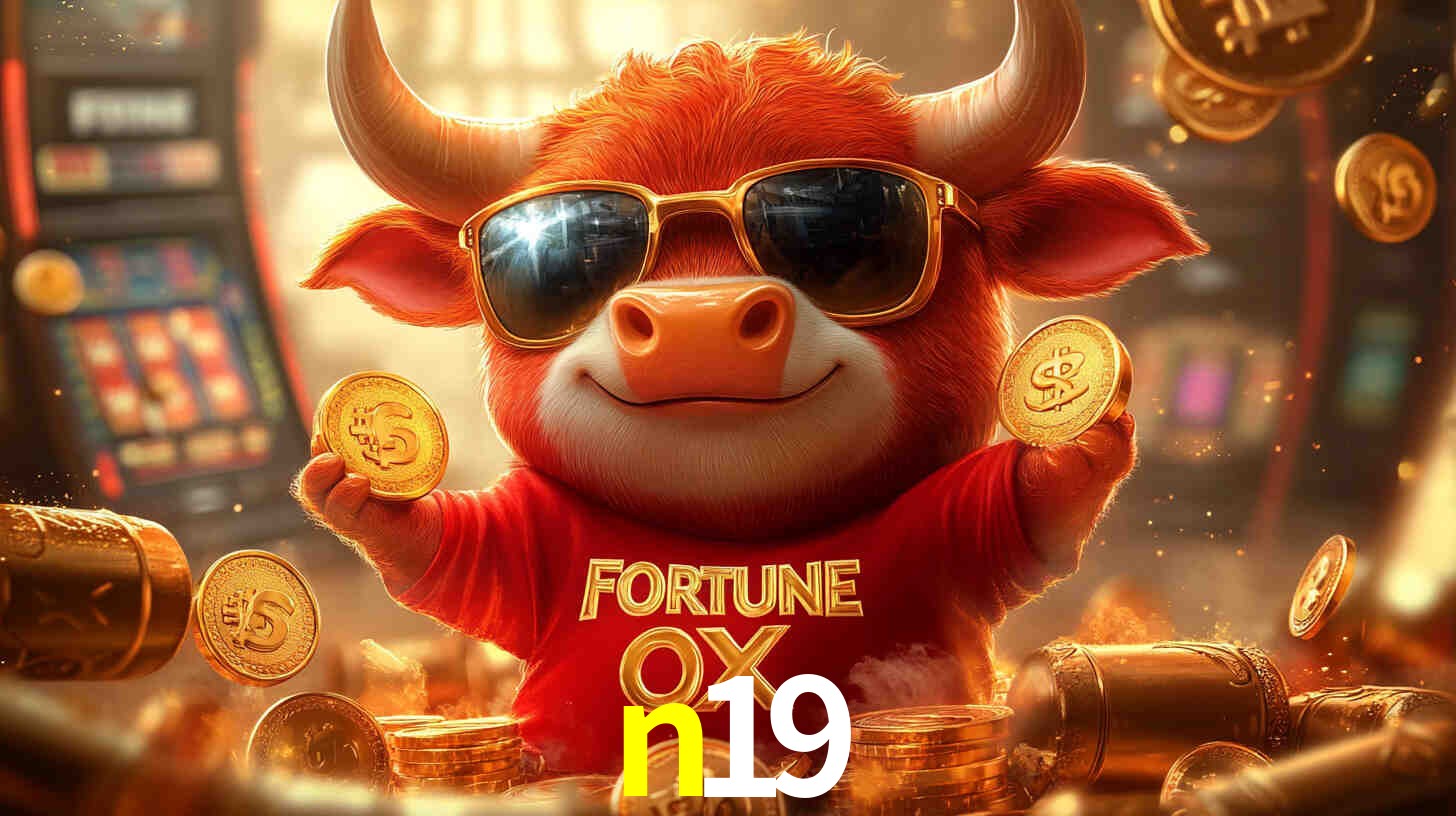 n19.com